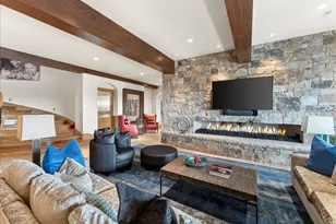 2867 W Deer Pointe Dr, Heber City, UT 84032 - Photo 16