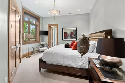 2867 W Deer Pointe Dr, Heber City, UT 84032 - Photo 10