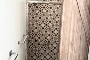 1372 E Millcreek Dr, Ogden, UT 84404 - Photo 12