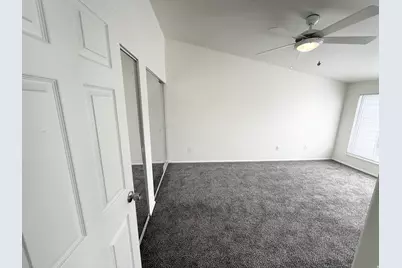 1372 E Millcreek Dr #8, Ogden, UT 84404 - Photo 14