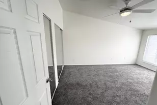 1372 E Millcreek Dr, Ogden, UT 84404 - Photo 14