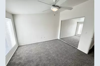 1372 E Millcreek Dr #8, Ogden, UT 84404 - Photo 16