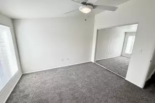 1372 E Millcreek Dr, Ogden, UT 84404 - Photo 16