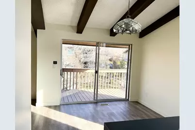 1372 E Millcreek Dr #8, Ogden, UT 84404 - Photo 8