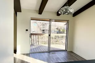 1372 E Millcreek Dr, Ogden, UT 84404 - Photo 8