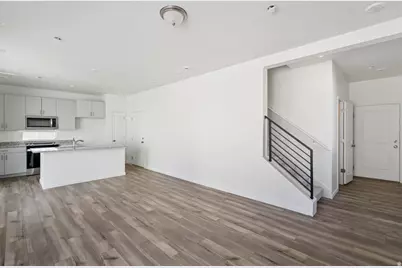 397 E Kanab Creek Dr #203, Saratoga Springs, UT 84045 - Photo 18