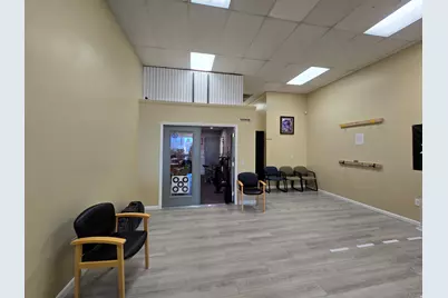 756 N Main E, Tooele, UT 84074 - Photo 12