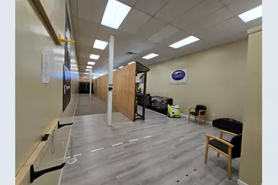 756 N Main E, Tooele, UT 84074 - Photo 10