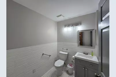 756 N Main E, Tooele, UT 84074 - Photo 18