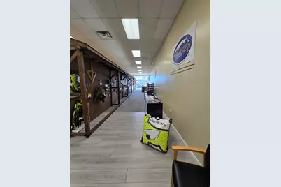 756 N Main E, Tooele, UT 84074 - Photo 6