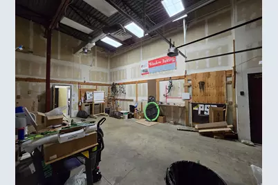 756 N Main E, Tooele, UT 84074 - Photo 16