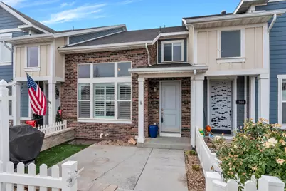 13194 S Fort Herriman Pkwy W #44, Herriman, UT 84096 - Photo 26