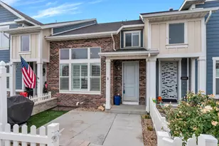 13194 S Fort Herriman Pkwy W, Herriman, UT 84096 - Photo 26