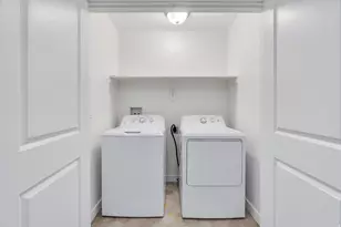 13194 S Fort Herriman Pkwy W, Herriman, UT 84096 - Photo 16