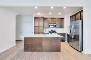 13194 S Fort Herriman Pkwy W, Herriman, UT 84096 - Photo 4