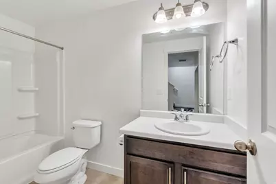 13194 S Fort Herriman Pkwy W #44, Herriman, UT 84096 - Photo 24