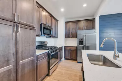 13194 S Fort Herriman Pkwy W #44, Herriman, UT 84096 - Photo 6