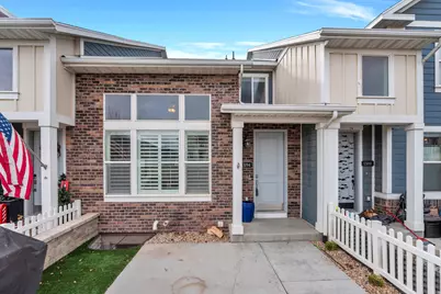 13194 S Fort Herriman Pkwy W #44, Herriman, UT 84096 - Photo 2