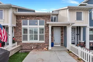 13194 S Fort Herriman Pkwy W, Herriman, UT 84096 - Photo 2