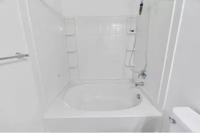 13194 S Fort Herriman Pkwy W #44, Herriman, UT 84096 - Photo 20