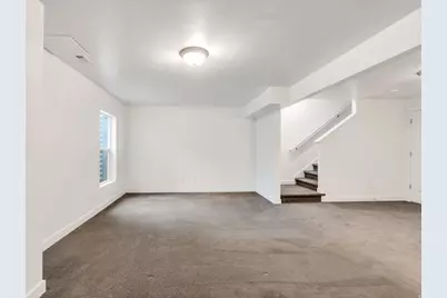 13194 S Fort Herriman Pkwy W #44, Herriman, UT 84096 - Photo 22