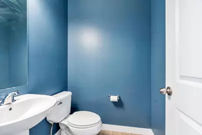 13194 S Fort Herriman Pkwy W #44, Herriman, UT 84096 - Photo 10