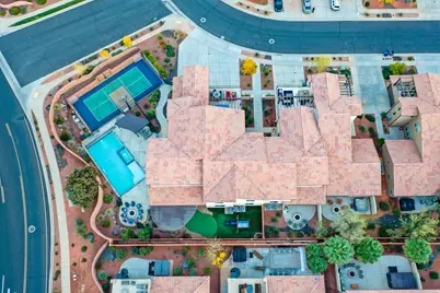3800 Paradise Village Dr #51, Santa Clara, UT 84765 - Photo 1
