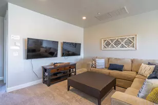 3800 Paradise Vlg Dr, Santa Clara, UT 84765 - Photo 84