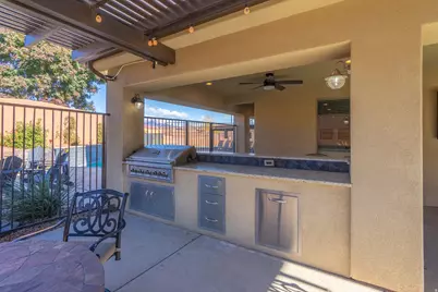 3800 Paradise Village Dr #51, Santa Clara, UT 84765 - Photo 144