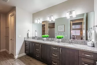 3800 Paradise Village Dr #51, Santa Clara, UT 84765 - Photo 60
