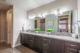 3800 Paradise Vlg Dr, Santa Clara, UT 84765 - Photo 60