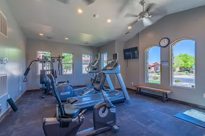 3800 Paradise Village Dr #51, Santa Clara, UT 84765 - Photo 212