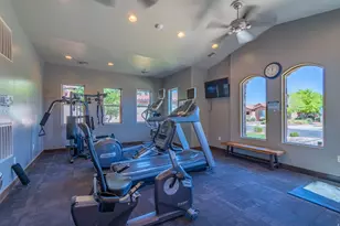 3800 Paradise Vlg Dr, Santa Clara, UT 84765 - Photo 212