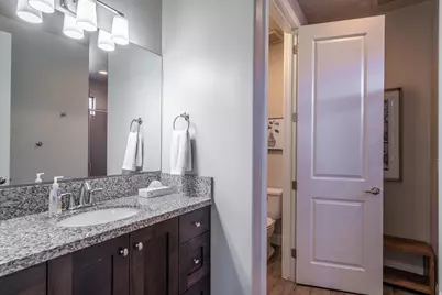 3800 Paradise Village Dr #51, Santa Clara, UT 84765 - Photo 124