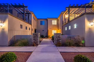 3800 Paradise Vlg Dr, Santa Clara, UT 84765 - Photo 10