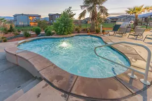 3800 Paradise Vlg Dr, Santa Clara, UT 84765 - Photo 214