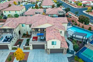 3800 Paradise Vlg Dr, Santa Clara, UT 84765 - Photo 170