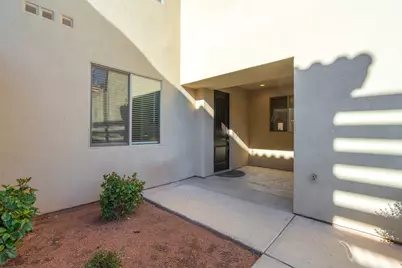 3800 Paradise Village Dr #51, Santa Clara, UT 84765 - Photo 24