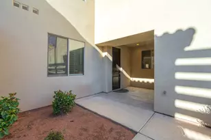 3800 Paradise Vlg Dr, Santa Clara, UT 84765 - Photo 24