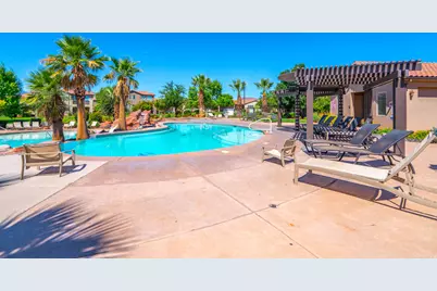 3800 Paradise Village Dr #51, Santa Clara, UT 84765 - Photo 208