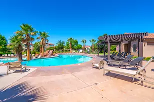 3800 Paradise Vlg Dr, Santa Clara, UT 84765 - Photo 208