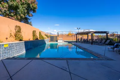 3800 Paradise Village Dr #51, Santa Clara, UT 84765 - Photo 152