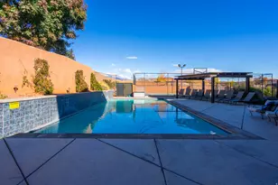 3800 Paradise Vlg Dr, Santa Clara, UT 84765 - Photo 152