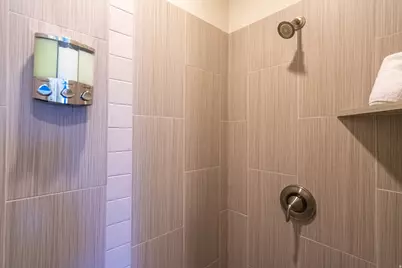 3800 Paradise Village Dr #51, Santa Clara, UT 84765 - Photo 120