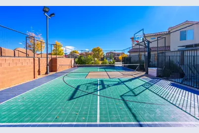 3800 Paradise Village Dr #51, Santa Clara, UT 84765 - Photo 162