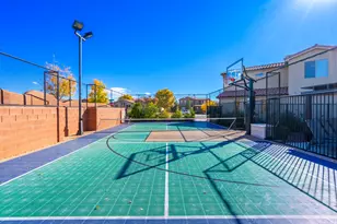3800 Paradise Vlg Dr, Santa Clara, UT 84765 - Photo 162