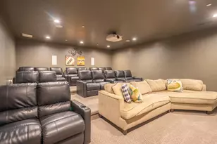 3800 Paradise Vlg Dr, Santa Clara, UT 84765 - Photo 116