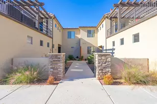 3800 Paradise Vlg Dr, Santa Clara, UT 84765 - Photo 22