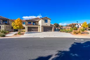 3800 Paradise Vlg Dr, Santa Clara, UT 84765 - Photo 18
