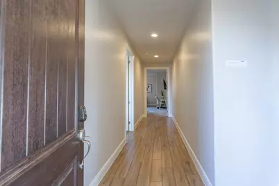 3800 Paradise Village Dr #51, Santa Clara, UT 84765 - Photo 28